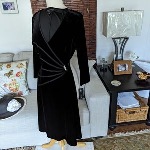 NWT  Annected.     Dress.     A140